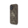 Guess 4G Strap 4G Classic Logo do iPhone 16 brązowy - 1365501 - zdjęcie 3